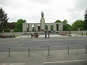 bild (72)